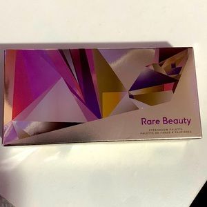 Rare Beauty Eyeshadow